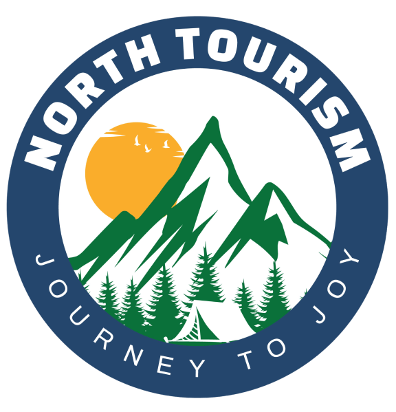 North Tourism