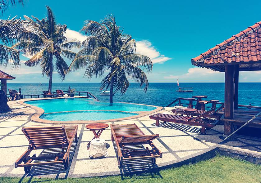 Kerala Odyssey: From Misty Mountains