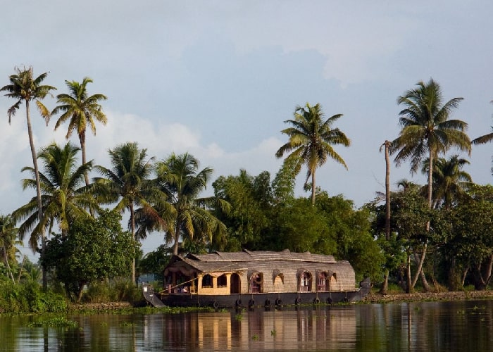 Kerala