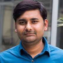 Amit Singh
